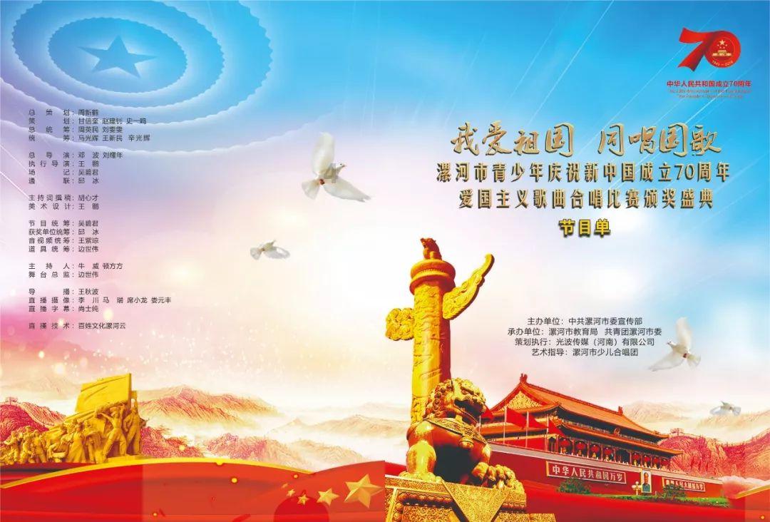 汪星人在朋友家戏精上身,不去碰瓷的话都对不起这一身演技!