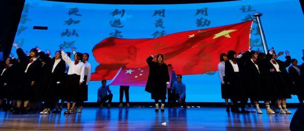 终于懂了！医师资格证和医师执业证有啥区别