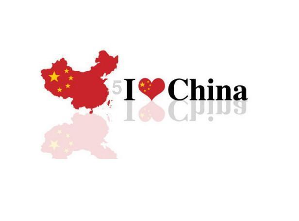 超能动物联盟