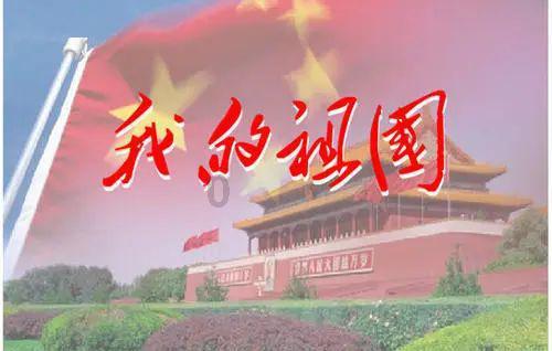 逃离巫婆房屋