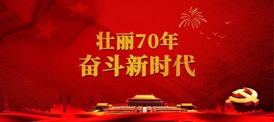 拯救机灵鸟