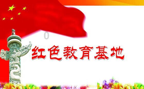 堆叠幸运方块