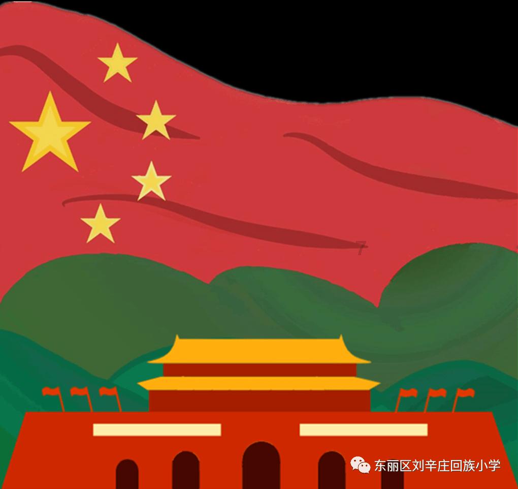 冬日里,轮台公安的暖心警事持续“派送”