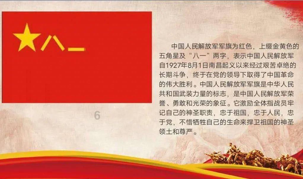曹石榴：墨韵淋漓，尽显石榴之美