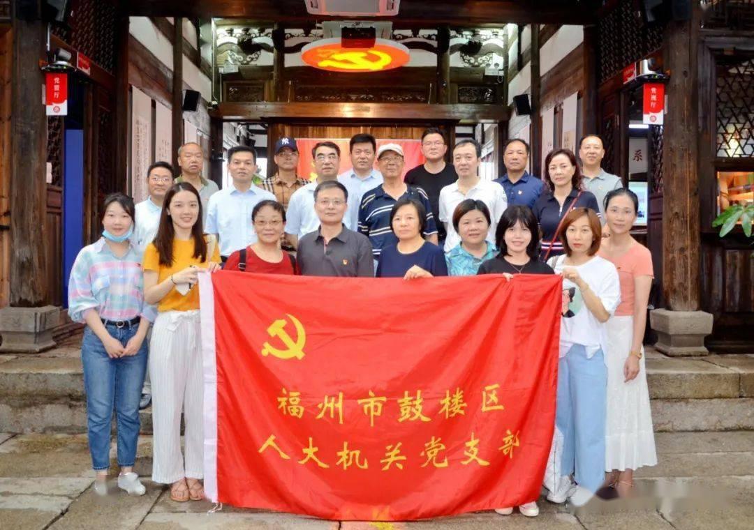 狂怒之路