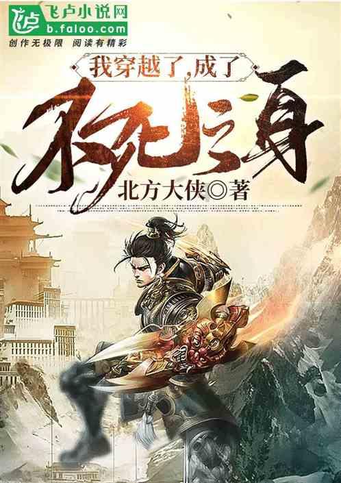 去年发力奋进取得突破，今年实干争先擂鼓加劲，扬州扎实部署科创工作：慢进就是退