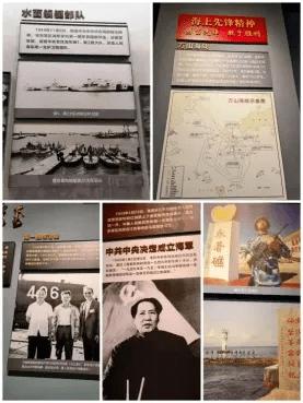 虎胆熊威2中文无敌版