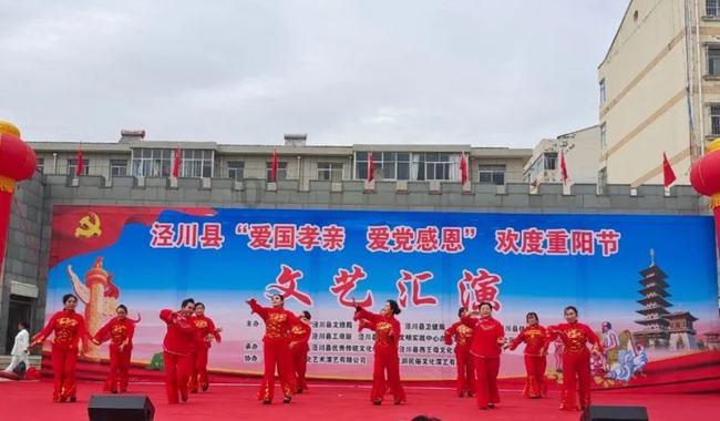 五星眠悦枕,启航新征程:寻找携手共进的渠道合伙人和代理商