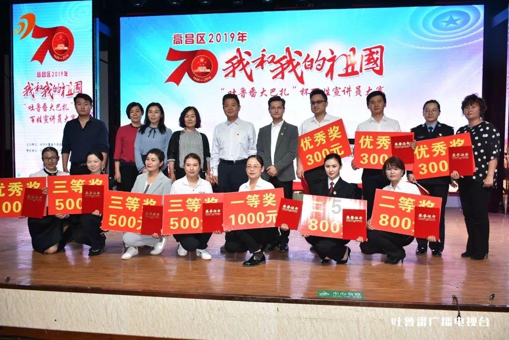 历代官窑中的“金彩”，彰显一个贵气！