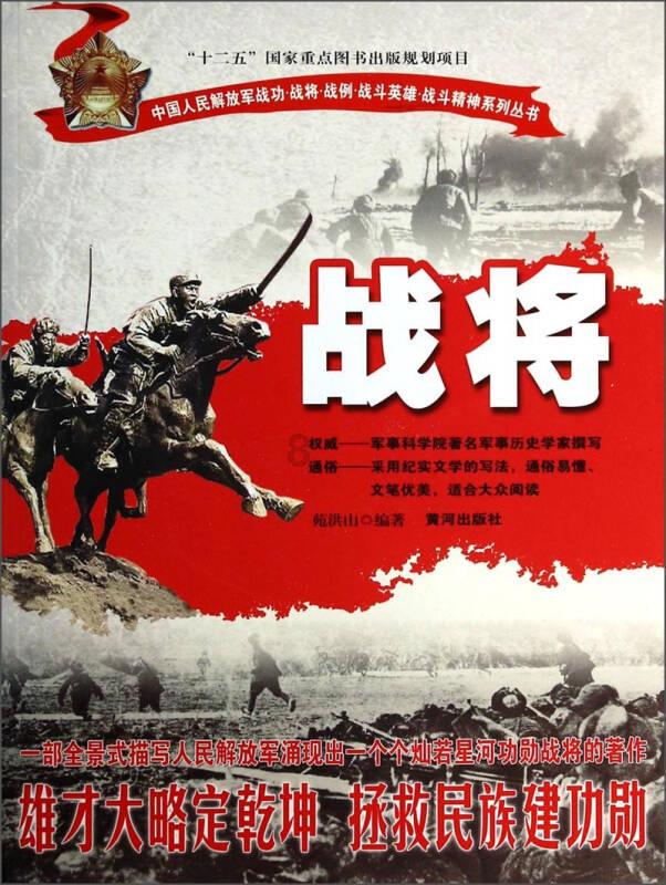 汽车玻璃有一层模糊的东西能不能去除？